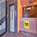 Hrg Destiny Hotels 54